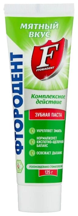 dfdbf2cad5da7c01beea0aecba349ba228i1op5ckj62l6od