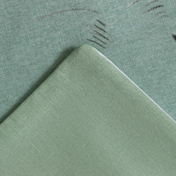 Постельное бельё 1.5-спальное «Этель» Dragon kingdom, бязь