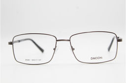 Оправа DACCHi 31261 58-17-147 C3