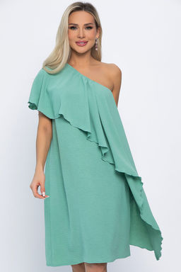 Платье Шардоне - Lt collection фото 10