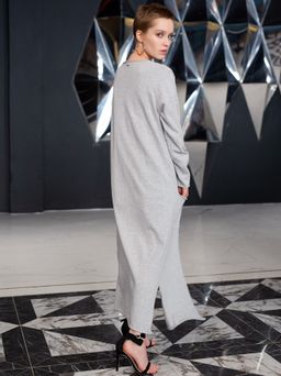 Кардиган Opium МF-65 фото 22