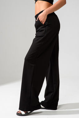 67170О брюки женские - Натали фото 11