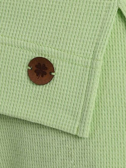 CRB wear / CSMW 90068-37 Комплект женский (футболка, брюки),тростниковый/Ex.Cherubino  фото 5