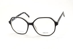 DACCHI 37958 C1 55-16-145
