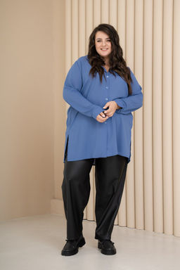 Блуза женская - Jp фото 2