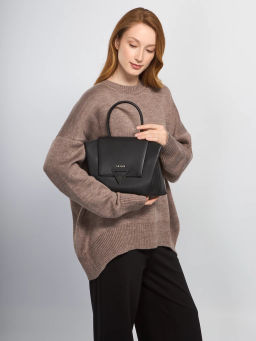 Сумка Labbra L-JY2822 black  фото 15