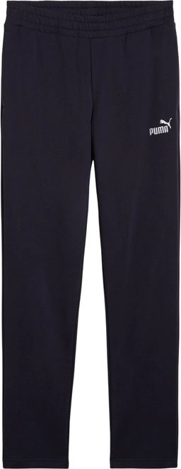 Брюки взрослые