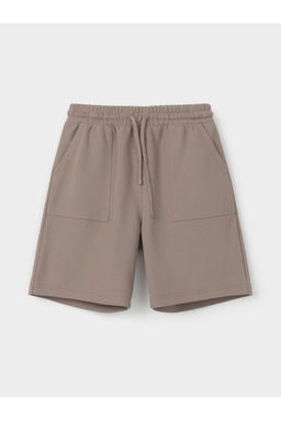 КР 400909-1/капучино 1210 к676, шорты