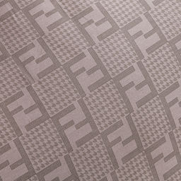 Комплект постельного белья Люкс Сатин 100% хлопок A364 Евро 4 Наволочки