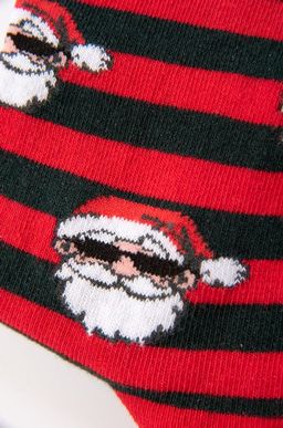 Носки Гамма  фото 2