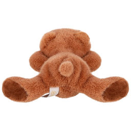 Мягкая игрушка «Мишка», 16 см