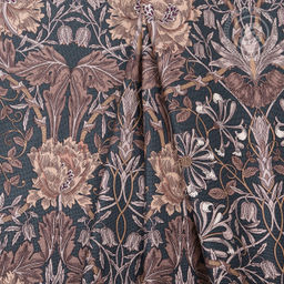 Постельное белье Морис (сатин Россия) 2 сп. с Евро/Пододеяльник (молния): 1 шт. - 215*175; Простыня: 1 шт. - 215*240; Наволочка (клапан, ушки): 2 шт. - 70*70 Россия