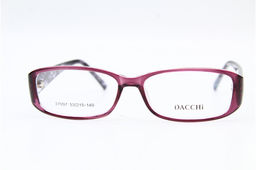 Оправа DACCHI 37097 53-15-140 С12  фото 2