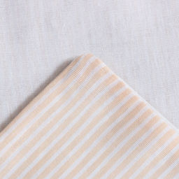 Постельное бельё Этель Кitty, 1.5 сп, 143х215 см, 150х214 см, 50х70 см. - 1 шт, 100% хлопок, бязь  фото 4