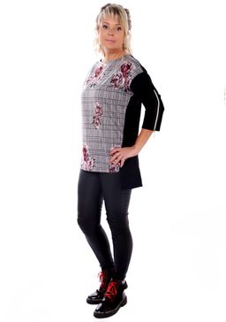 Джемпер Абигель