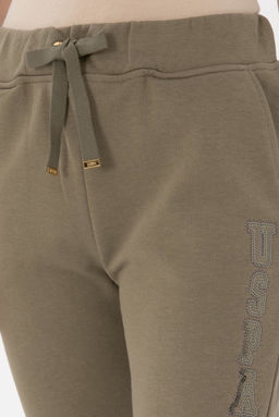 Kad_n Vizon E_ofman Alt_ Sepette S_rpriz _ndirim - U.s. polo assn фото 5