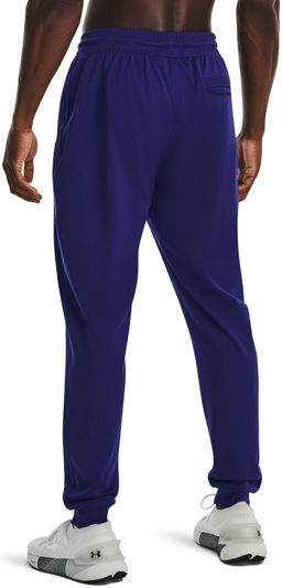 Брюки мужские