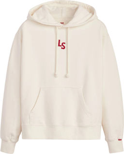 Худи женское