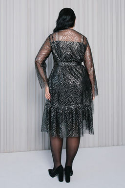 Платье женское - Jp фото 14