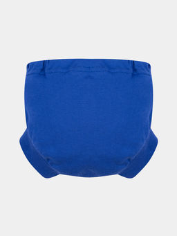 Комплект детский василек енот летчик 706п (86, 52)