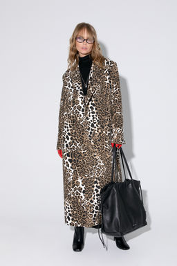 Пальто 5460 - Pirs фото 7