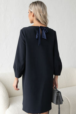 Платье, П-663 - Modellos фото 4