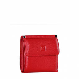 Кошелек 78848-1806 red Vermari