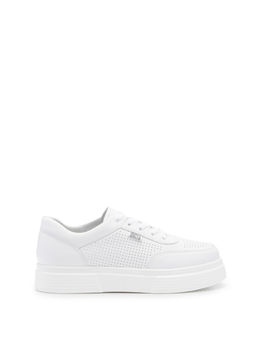 туфли летние
								BELWEST  фото 2