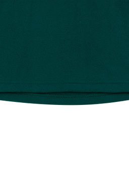 Костюм детский изумрудный 7052г(ш) (104)