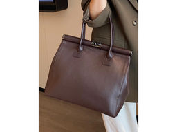 Сумка женская Lanotti YN231/коричневый