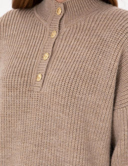 Vizon Comfort Fit Kazak - Pierre cardin фото 7