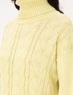 Sar_ Crop Top Bal_k__ Yaka Kazak - Pierre cardin фото 7