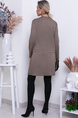 Комплект 6444 - Avili фото 7