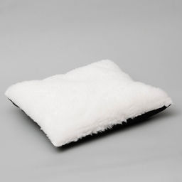 Домик для животных Пингвин, 35 х 32 х 35 см - Пижон фото 5