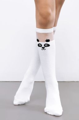 Цена за 2 шт. Гольфы для девочки Mark Formelle фото 2