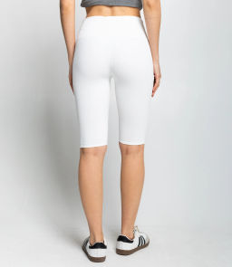 Велосипедки #КТ53 (2), белый