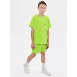 Комплект кулирка 7634100503