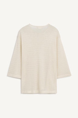 KNT T-SHIRT