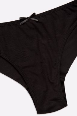 Женские трусы-бразилиана Donella  фото 6