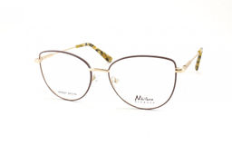 NIKITANA 9227 C4 54-16-140