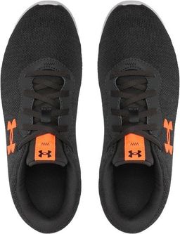 Кроссовки мужские