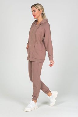 VALENTINA Костюм Ронда №2  фото 4