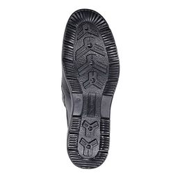 Полуботинки мужские