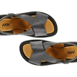 Туфли летние женские