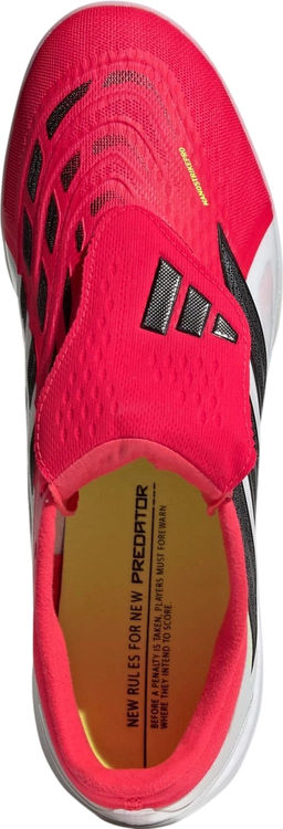 Бутсы взрослые