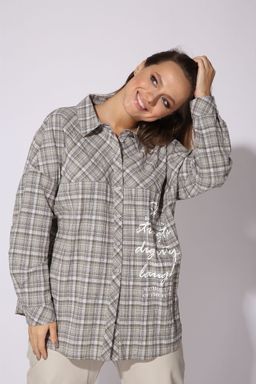 Рубашка ТАиЕР 1150-Р  фото 2