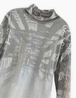 Джемпер для девочки - Bell bimbo фото 4