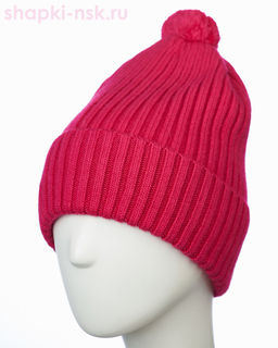 18223 1А F KHWP Сорби Колпак флис (56-58)