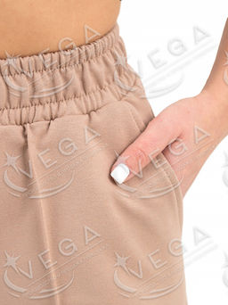 Брюки женские 017 - Вега фото 3