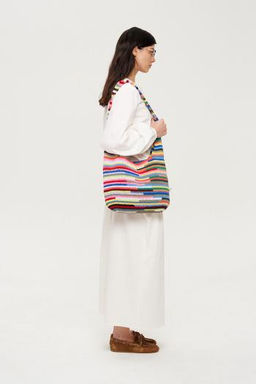 Рубашка 1806 - Tak divno фото 6